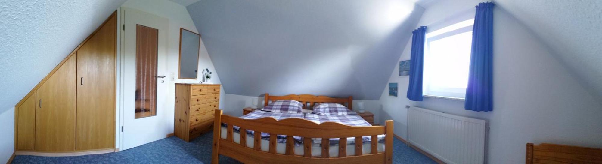 Seestern Bunsdorf Zewnętrze zdjęcie